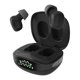 thumbnail image 2 of In Ear Bluetooth Headphones Long Noise Cancellation Lossless Sound Panoramic Sound Effect Comfortable To Wear, 2 of 2