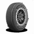 thumbnail image 1 of Goodyear Wrangler Workhorse HT 245/60R18 105T BSW pneu, 1 of 6