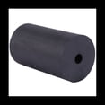 thumbnail image 5 of 2X Boquilla de Chorro de de Carburo de Boro Air Sandblaster Tip 4mm, 5 of 5