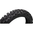 thumbnail image 3 of Dsport Adventure Tire 130/90x18 (69R) Tube Type for Husqvarna TXC 510 2008-2009, 3 of 5