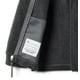 thumbnail image 5 of Columbia Youth Boys Steens Mt II Forro polar, Charcoal Heather, X-Large Columbia 151045, 5 of 8