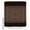 Brown, variant on Zebras Print Bathroom Shower Curtains with 12 Hooks Polyester Waterproof Shower Curtain for Stalls and Bathtubs Abstract Animal Skin Texture Brown Decorative Bathroom Privacy Curtain 36x72 Inches