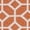 Rust/Creme, variant on Safavieh Martha Stewart Beach House Jonette Geometric Indoor/Outdoor Area Rug, Rust/Creme, 6'7" x 8'7"