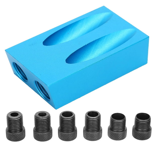 Bragas moldeadoras de cintura alta, control del vientre de cintura alta, ropa interior de control del vientre de cintura alta, ropa interior moldeadora posparto, los mejores materiales Jadeshay A