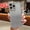 Silver, variant on SaniMore for iPhone 13 Pro Max 6.7" 2021 Case with Lens All-inclusive Soft Shockproof TPU Back Glitter Paper Plating Bumper Drop Resistant for Girls Women For iPhone 13 Pro Max, Pink