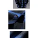 thumbnail image 5 of Camisa A Cuadros Informal De Manga Larga Para Hombre, 5 of 8