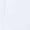 C, variant on OIUUAK 3 Pack Women's Button Down Shirt Wrinkle Free Stretch Short Sleeve Dress Shirt Breathable Business Casual Blouse Easy Care Summer Work Tops for Office, A