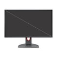 thumbnail image 5 of BenQ ZOWIE 165Hz DyAc 27 Inch Esports Monitor, Dark Grey, 5 of 5