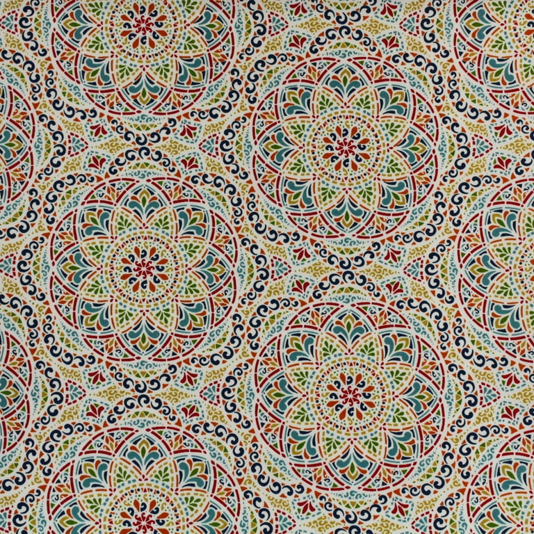 1点物⭕️お安く!◎Custom vintage fabric◎FLEX 8.7 Berkshire Home 100% Polyester 54