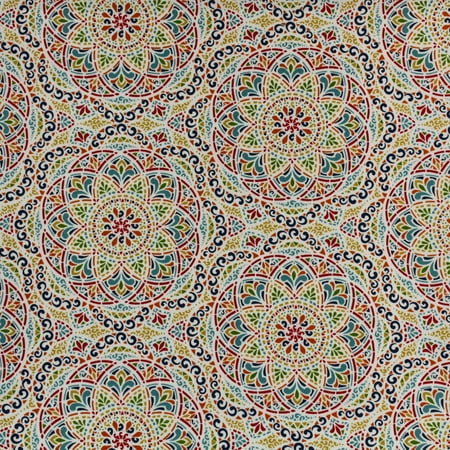 - Berkshire Home Zen Fiesta 54