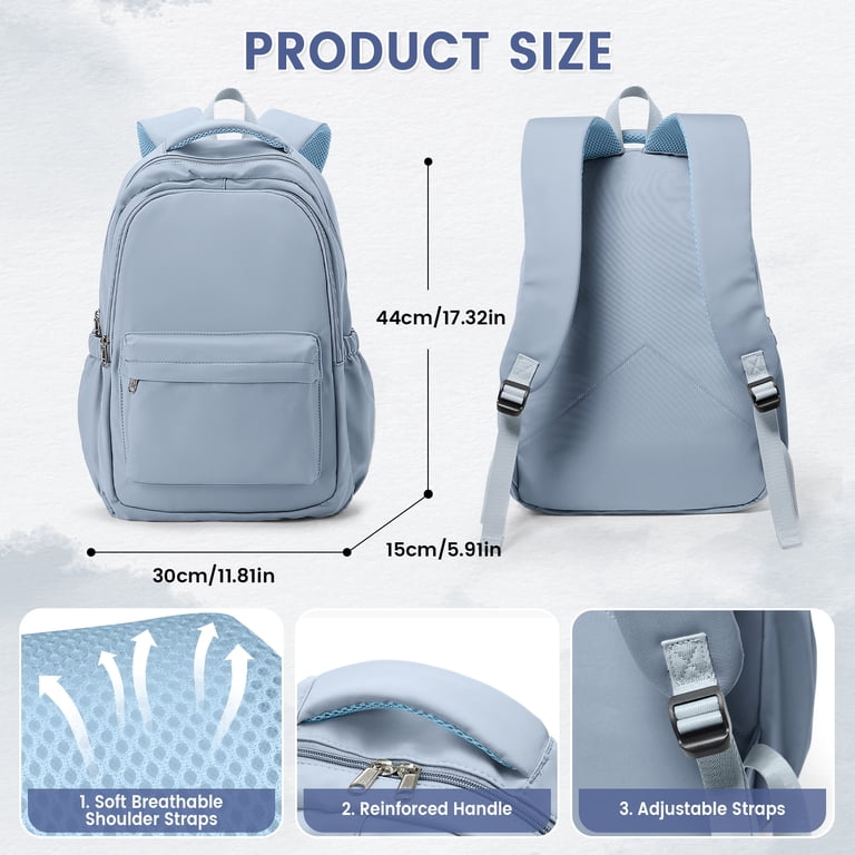 best carry on travel backpacks Travel Backpacks Good Travel Bag For Plane The Best Carry-On Travel  Backpacks For 2026 Reviews