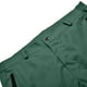 thumbnail image 5 of Pantalones cortos ligeros 7/8 para caminar para hombre - Pantalones de pesca de secado rápido con bolsillo para cinturón, 5 of 7