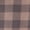 Taupe Check, variant on Baby and Toddler Cozy Pajama, One-Piece, Sizes 12M-5T