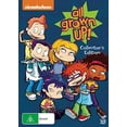 thumbnail image 1 of All Grown Up! (Complete Series) - 10-DVD Box Set, 1 of 1