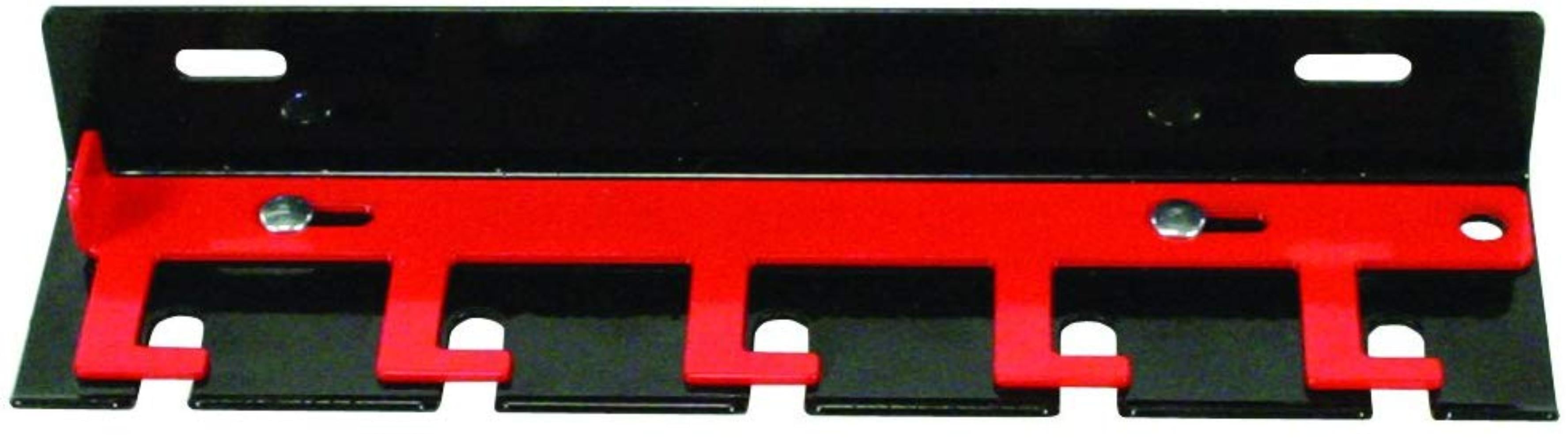 49960 Pneumatic Tool Holder, Tool can hold up to five pneumatic tools