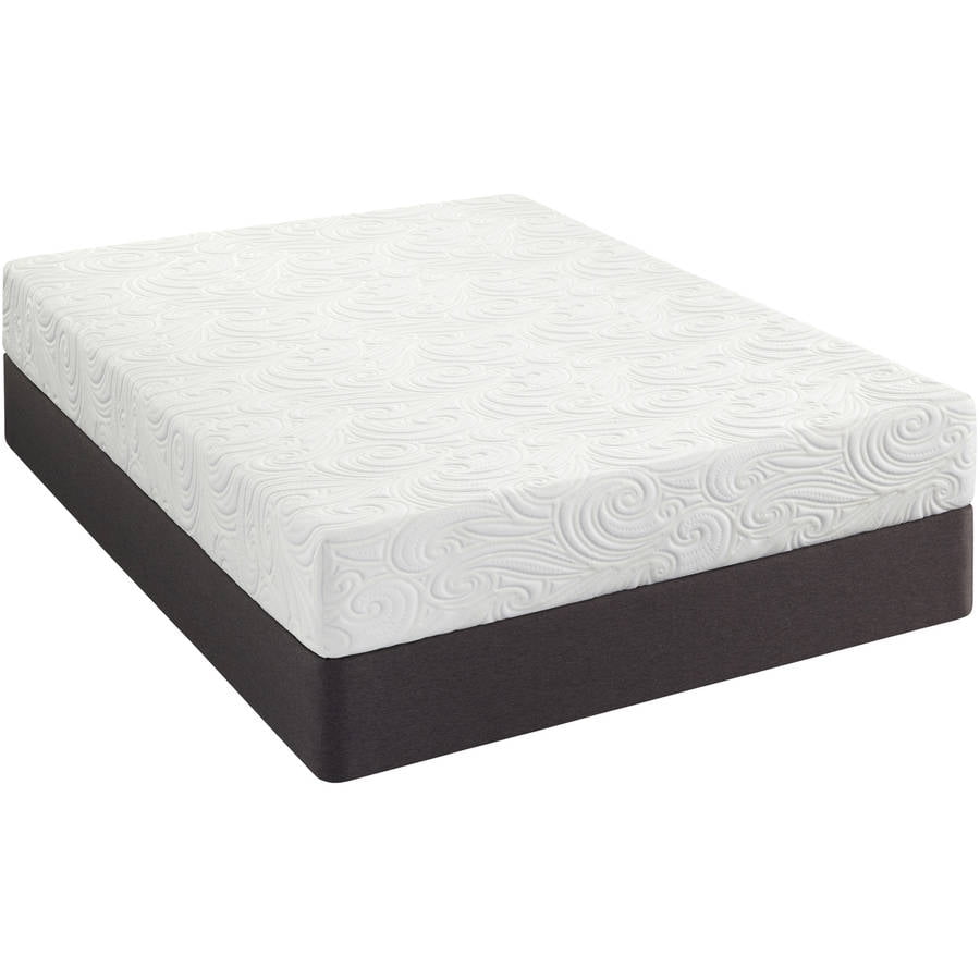 Sealy Optimum Posturepedic Truharmony Firm Mattress Multiple