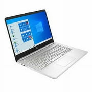 HP 14 Laptop - 11th Gen Intel Core i5-1135G7 - 1080p