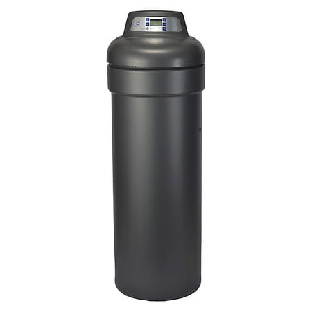 softener pipe