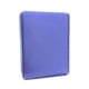 thumbnail image 4 of 100 Piezas de Soporte de Carga Superior Y Fundas Transparentes para Tarjetas Deportivas de Baloncesto Coleccionables de Plástico Rígido 35PT, 4 of 10