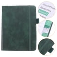 thumbnail image 4 of Address Book Small Contact Book Home Phone Book Address Organizer for Phone Numbers, 4 of 7