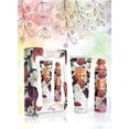 thumbnail image 2 of Set de Regalo Body Mist y Loción Emper Flower's Secret 250 ml, 2 of 2