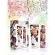 thumbnail image 2 of Set de Regalo Body Mist y Loción Emper Flower's Secret 250 ml, 2 of 2