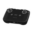 thumbnail image 4 of Leutsin Housse de Protection Télécommande Manchon de Protection en Silicone pour Mavic Air 2/air 2s, 4 of 6