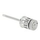 thumbnail image 3 of Destornillador manual para implantes dentales, Destornillador para implantes Herramienta para microimplantes dentales Microdestornillador Salida de alta intensidad, 3 of 8
