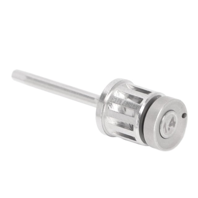 Destornillador de implantes dentales, herramienta de implantes dentales Micro Durable para dentistas para oral ANGGREK BD1411
