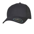 thumbnail image 1 of Flexfit NU Baseball Cap, 1 of 1
