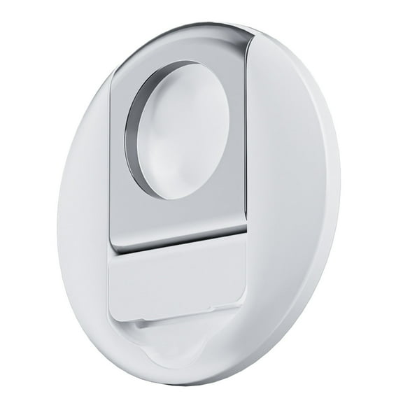 For Phone 14/13 Phone Finger Buckle Holder Continuity Camera Mount Stand Back Sticker Brackets