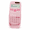 Pink, variant on Light Pink Graphing Scientific Calculator with 10 Function Modes
