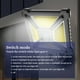 thumbnail image 4 of Paneles Solares para Exteriores Xihbxyly IP65 3 Modos, 4 of 6