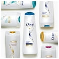 thumbnail image 6 of Dove Nutritive Solutions Oxygen Moisture Conditioner, 20.4 oz, 6 of 8