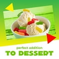 thumbnail image 3 of Mike and Ike Original Fruits Gummy Candy (2 Pound Bag), 3 of 6