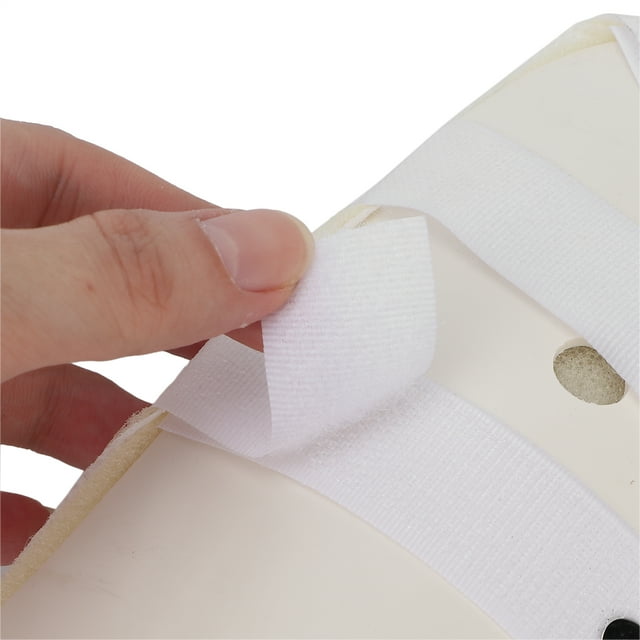 Muñequera ajustable profesional NikouMX para túnel carpiano férula para muñeca elegante y moderna