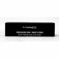 thumbnail image 1 of Mac Cosmetics / Versicolour Stain, 1 of 1
