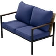 View all media