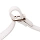 thumbnail image 3 of Correa de repuesto para bolso de hombro de mujer, bolso bandolera, asa de cadena de 120 cm, 3 of 9