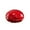 Red, variant on TIELUTT Set of 1 Piece Ideal Size Non Base Long Lasting Food Containers Restaurant Food Storage Containers with Lids Microwavable Bowls with Lids Kitchen Container Overnight Oats Container