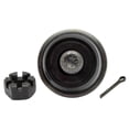 thumbnail image 4 of 45D2232 Articulation à Bille de Suspension par ACDELCO PROFESSIONAL CANADA, 4 of 4