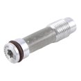 thumbnail image 2 of 11367541692 Car Cylinder Head Oil Check Valve for 5 Series E60 E61, 2 of 5