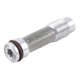 thumbnail image 2 of 11367541692 Car Cylinder Head Oil Check Valve for 5 Series E60 E61, 2 of 5