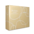 thumbnail image 3 of Set Her Golden Secret 2Pzs, 3 of 3