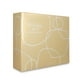 thumbnail image 3 of Set Her Golden Secret 2Pzs, 3 of 3
