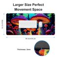 thumbnail image 2 of FeBohao Mouse Pad Mat Long for Gaming Men HD Printing Portable, 2 of 6