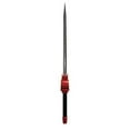 thumbnail image 3 of Icon Heroes - Power Rangers Red Ranger Sword Letter Opener Lette, Icon Heroes, Gifts, 3 of 6