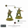 thumbnail image 4 of Armée Australienne (Extrême-Orientale) Nouvelles Équipes d'Armes, 4 of 4