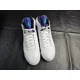 thumbnail image 3 of Ni - ke NEW Ni - ke Air Jordan 5 Retro Grape 2025 ??Size 13 Men's White HQ7978-100 Hornets, 3 of 5