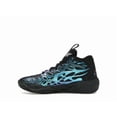 thumbnail image 2 of Puma Kid's LaMelo Ball MB.04 Reflections Shoes, from StockX, 2 of 5